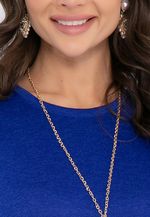 ПЛАТЬЕ КАМПАНО (ЭЛЕКТРИК) Bellovera (Акция)