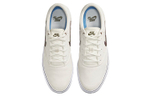 Кроссовки Nike Sb Chron 2 Canvas Premium
