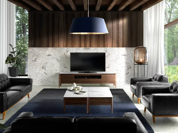 Тумба под ТВ Angel Cerda 315-F/3083