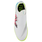 Кроссовки New Balance FURON PRO V7+ TF（ ）, SF1TH75