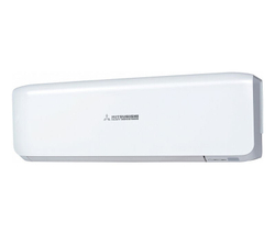 Mitsubishi Heavy SRK20ZSX-S/SRC20ZSX-S