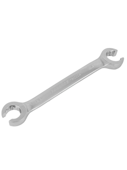 Ключ разрезной 22x24 Forsage F-7512224