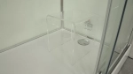 Душевая кабина Timo Premium Helma 120x90