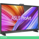 Монитор ASUS ProArt PA32DC