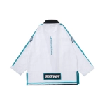 Кимоно Albino Preto APEX - RSV*