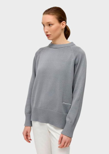 Джемпер AROUND