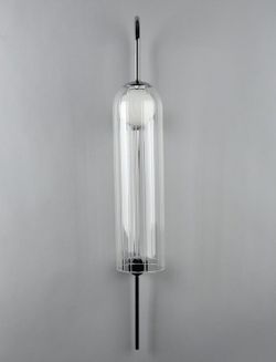 Бра Aployt Arian APL.325.01.01