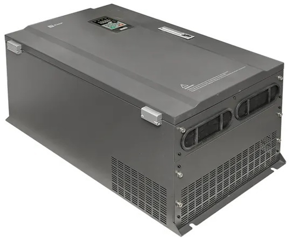 Преобразователь частоты  EKF VT100-185-3
