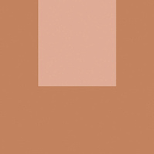 Керамогранит FIORANESE ITALIAN LANDSCAPE Firenze_D 20,5х20,5