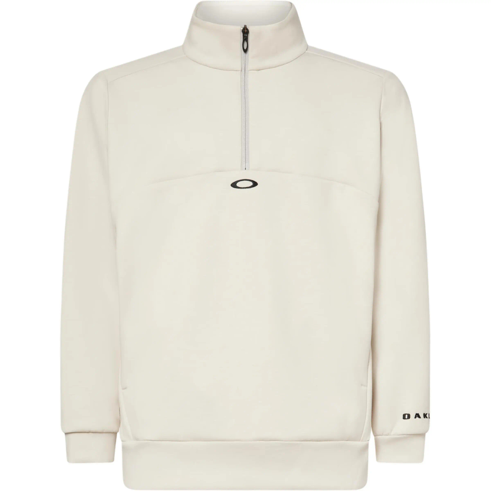 Oakley Sweatshirts
