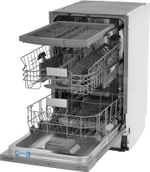 Встраиваемая посудомоечная машина Grundig GSVP4051Q