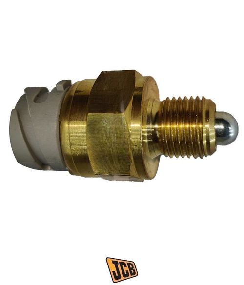 Картридж соленоида JCB 334/L6506, 334-L6506, 334L6506