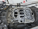 АКПП Traxon 12TX2621TD 2018г.