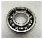 Подшипник (25х62х17,2 шайбы) 6305ZZ вала режущего диска РШ-350/450 Х/Bearing (3/40) Assy