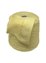 Пряжа (Италия) 270 г. 70% хлопок 30% шелк 100г-350м