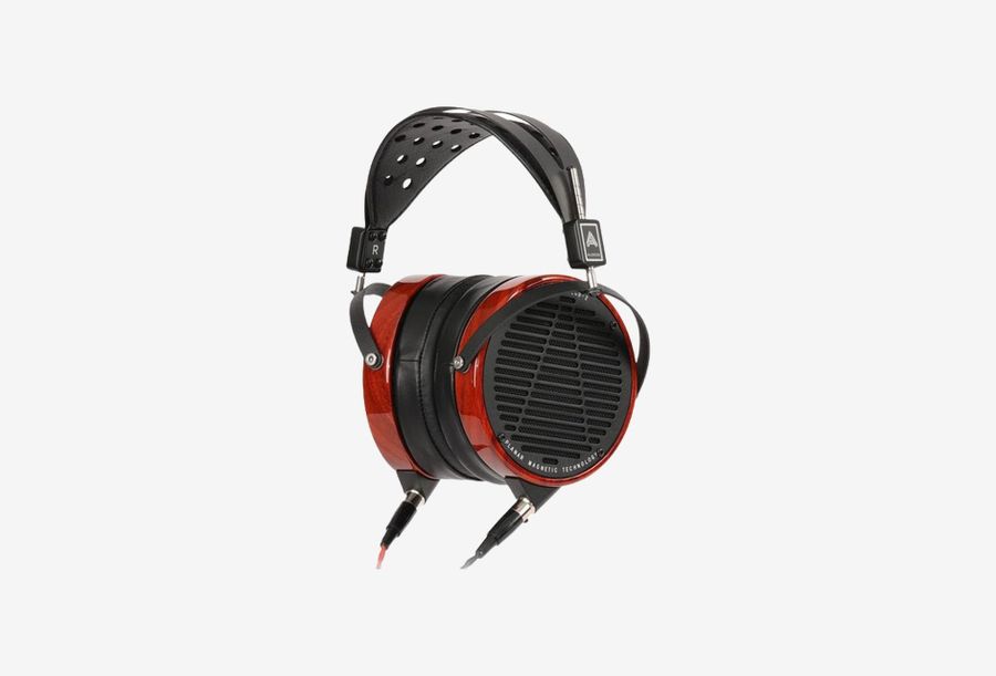 Audeze LCD-2_0126709105943