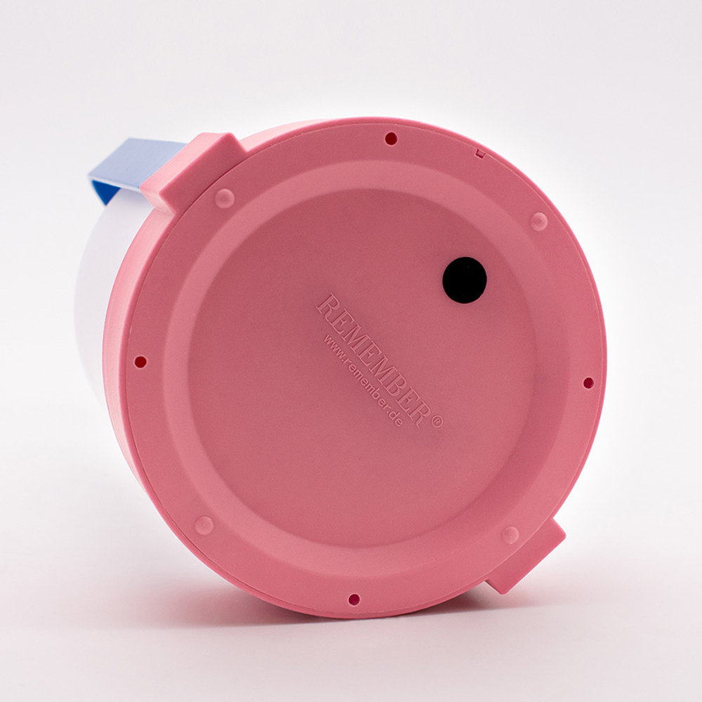 Светильник  Remember Uri Bernadette