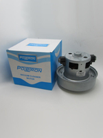 Двигатель для пылесоса универсальный. Мотор пылесоса Samsung 2200W