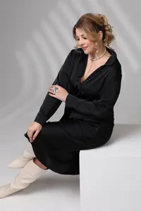 Костюм 20354 Fabrika