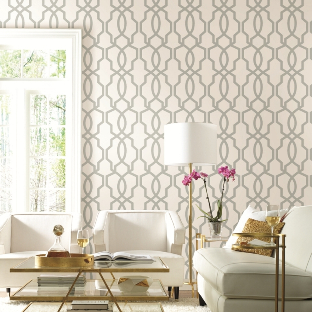 Geometric Resource Library