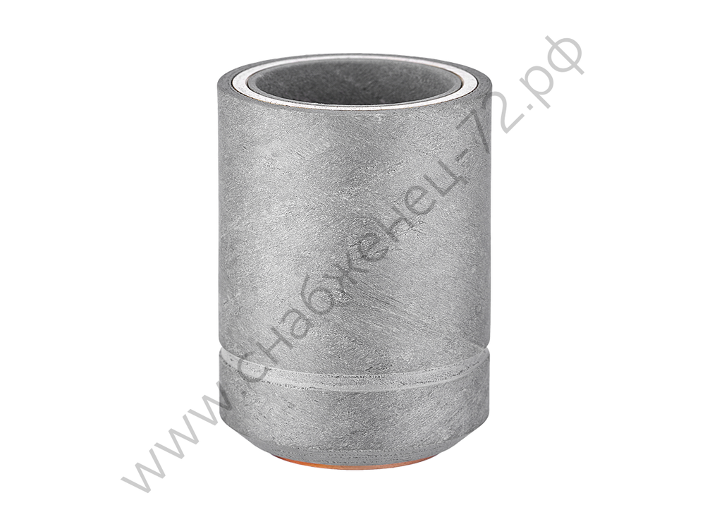 Насадка защитная (CS100) IVS0082