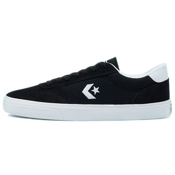 Converse Boulevard Ox