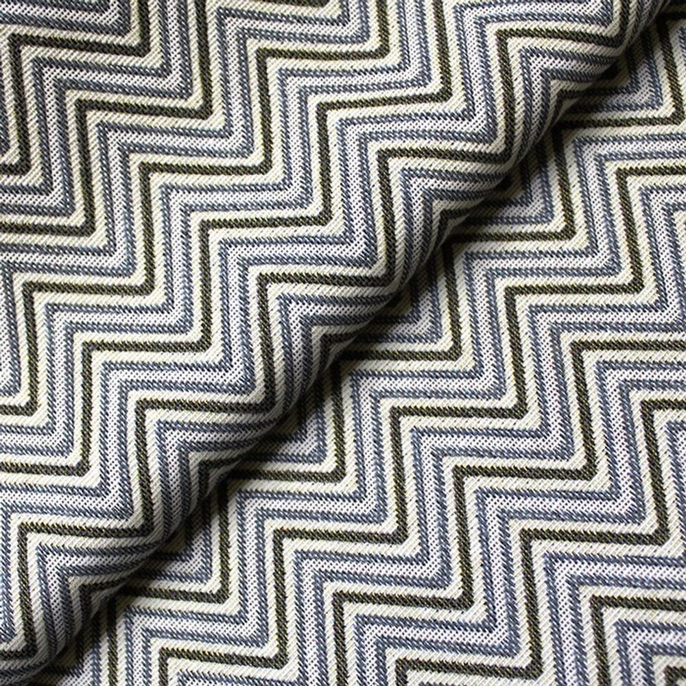 Жаккард Леола C 06