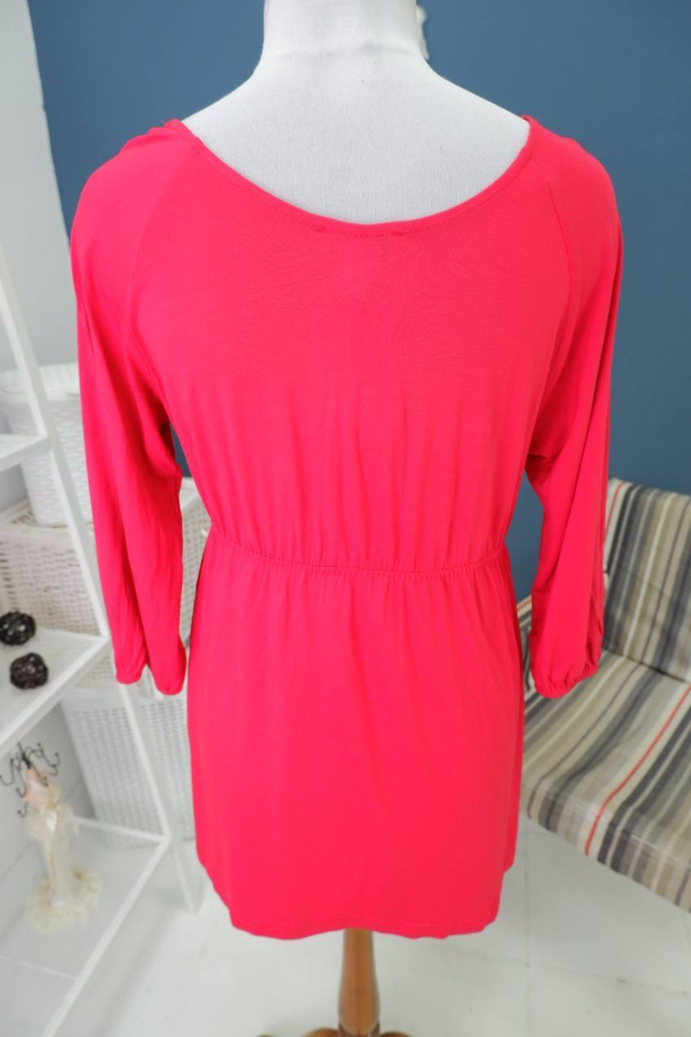 Блузка Bonprix нарядная 48-50 размер