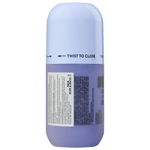 Кондиционер ICE Conditioner Omni-Blonde Therapy тонирующий для светлых волос - 250 мл.