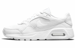 Кроссовки Nike Air Max Sc (Женская размерная сетка)