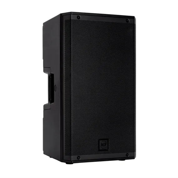 RCF ART 932-A Black