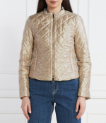 Куртка TOSCA Marella SPORT - бежевый(13481014)