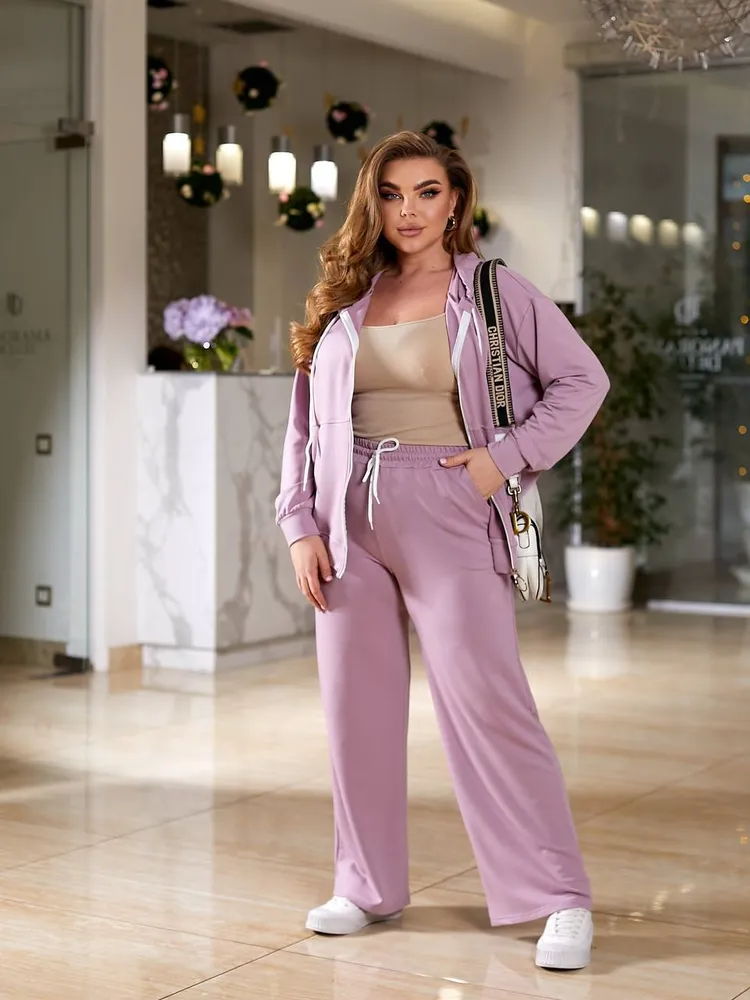 Костюм УК-171 Fabrika