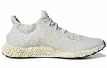 Кроссовки Adidas Futurecraft 4D Tpu