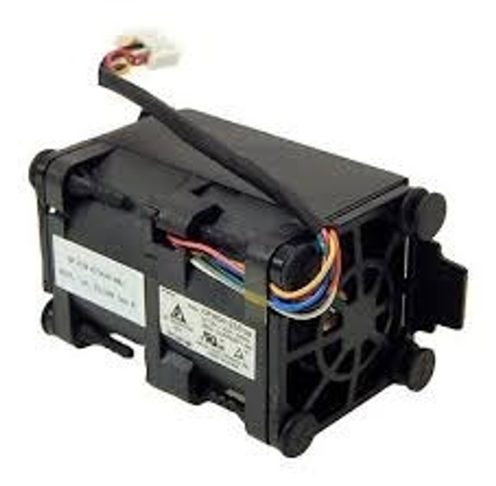 Вентилятор HP for DL320e Gen8 (675449-002, 686664-001, 732638-001)