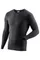 Фуфайка мужская GUAHOO OUTDOOR MIDDLE 21-0290S