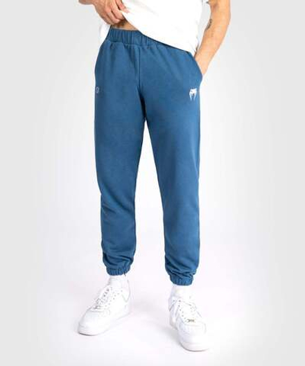 Брюки спортивные Venum Vortex XL Navy Blue