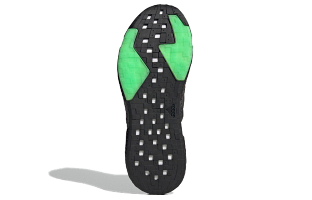 Кроссовки Adidas Climawarm Ltd