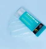 Маска FarmStay Hyaluronic Acid Every Night Sleeping Pack, 120 мл