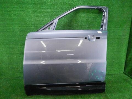 Дверь передняя левая Range Rover Sport 2 L494 (2013-2022)