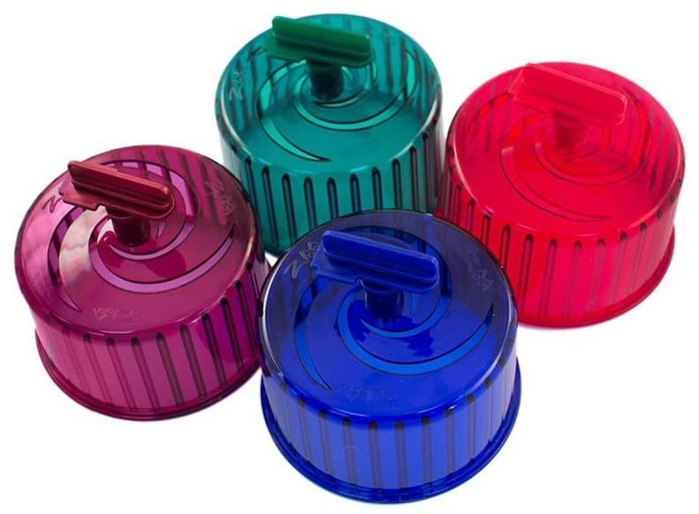 Игрушка Колесо ЛИТОЕ д/грызунов D90 без подставки Игрушка Колесо ЛИТОЕ д/грызунов D90 без подставки