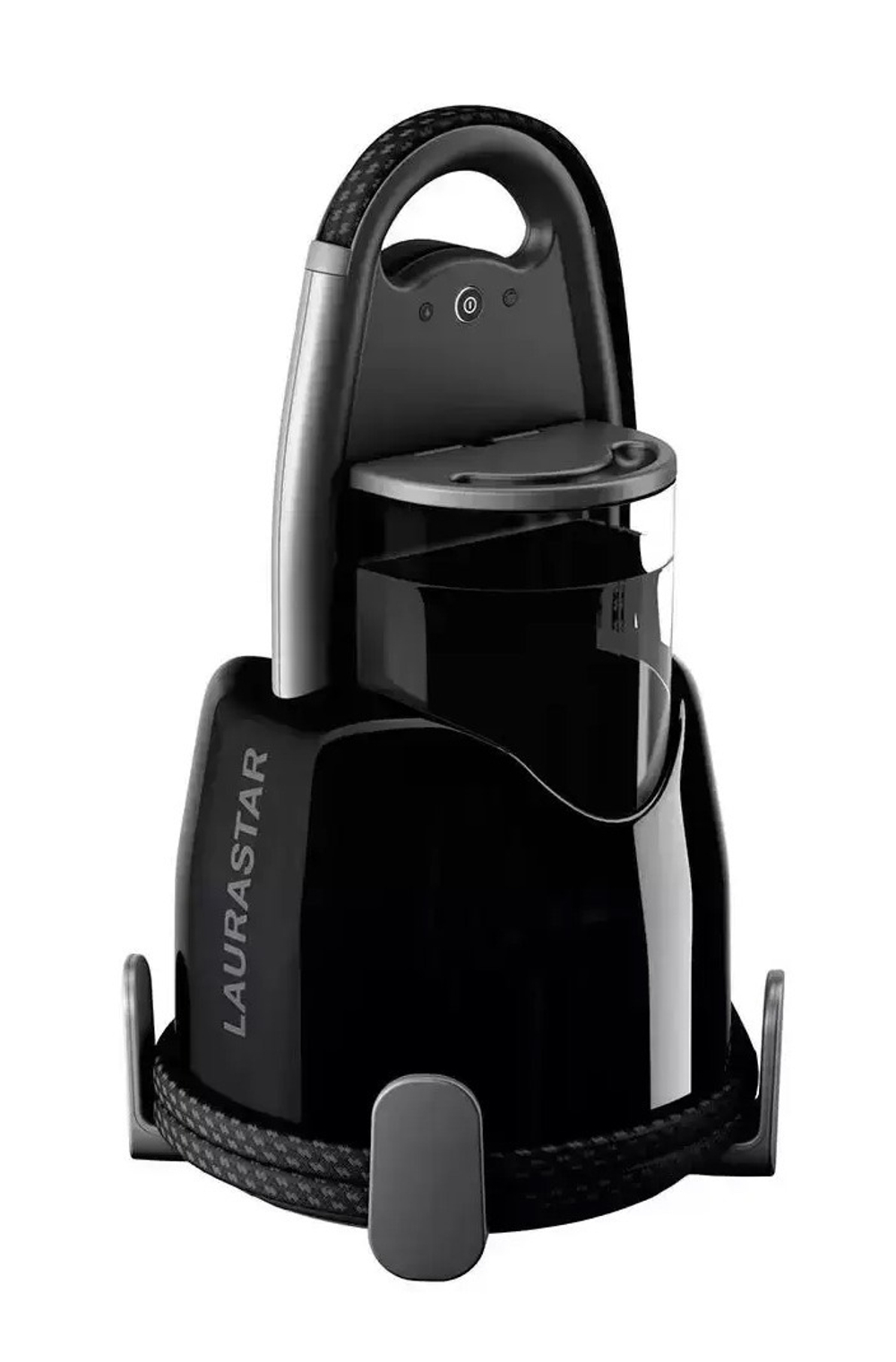 Гладильная система LauraStar LIFT+ EU ULTIMATE BLACK