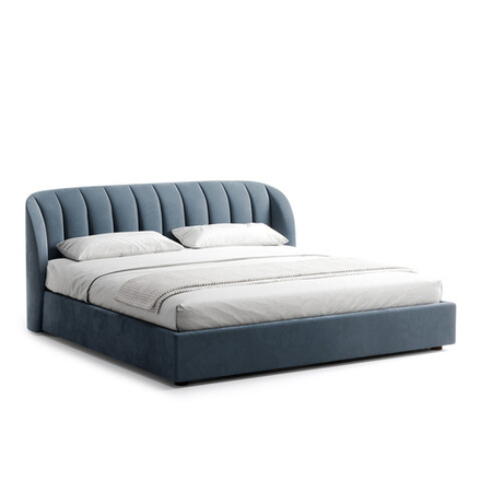 Кровать TULIP 320 с подъемным механизмом