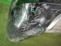 DSCN9785.JPG