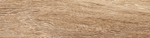 Orsa beige PG 01 125х500 (1-й сорт)