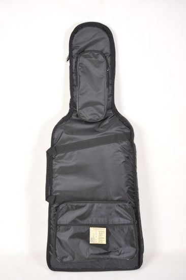 Чехол для электрогитары SOLO ЧГЭ3н