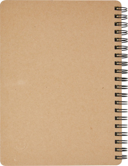 10626801_b1