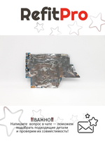 Материнская плата для ноутбука Lenovo Flex 5-14ARE05 AMD Ryzen R7-4700U UMA 16G WIN (5B20S44392), оригинал