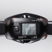 Балансировочный степпер DFC CYFIE с ковриком и эспандерами