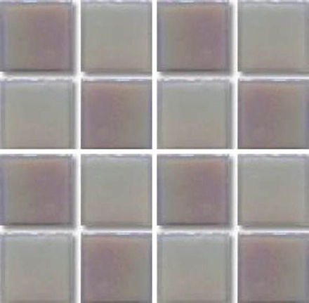 Мозаика Glamour A10.142(1) (10x10)
